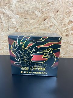 （分類：）位於 。 由 CardGameStation 提交（商品編號 1227835913，圖片 1）。簡介： 。