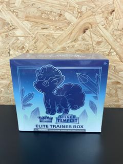 （分類：）位於 。 由 CardGameStation 提交（商品編號 1227836541，圖片 1）。簡介： 。