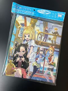 （分類：）位於 。 由 CardGameStation 提交（商品編號 1227868745，圖片 1）。簡介： 。