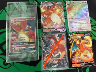 （分類：）位於 。 由 Ryan415 提交（商品編號 1226080305，圖片 1）。簡介： 。