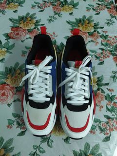 (Category: ) located in . Submitted by teoh.nicholas.7 (Listing ID 1227882055, Image 1). Description: .