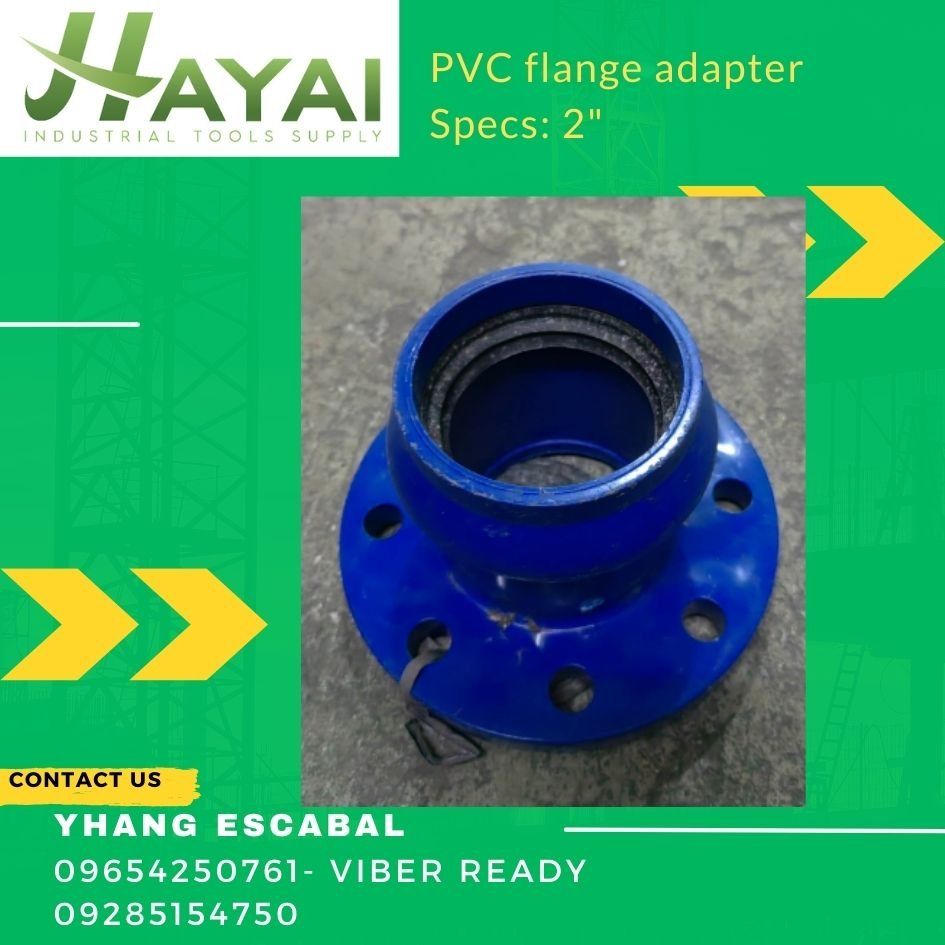 2-elbow-flange-shepherd-hydraulics