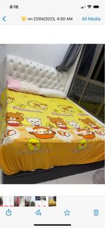 (Category: ) located in . Submitted by uniqueanyanwu (Listing ID 1227751156, Image 1). Description: .