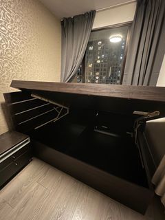 （分類：）位於 。 由 joyce0715 提交（商品編號 1227832445，圖片 1）。簡介： 。