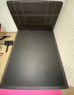 (Category: ) located in . Submitted by sabrina_31 (Listing ID 1227833116, Image 1). Description: .