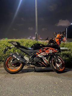 (Category: ) located in . Submitted by daredevil_ (Listing ID 1227878970, Image 1). Description: .