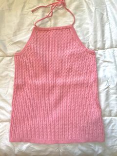 (Category: ) located in . Submitted by thestylemd (Listing ID 1227789735, Image 1). Description: .