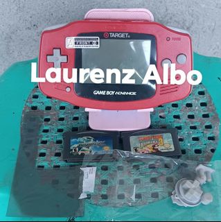 (Category: ) located in . Submitted by amspideyy (Listing ID 1227887512, Image 1). Description: .