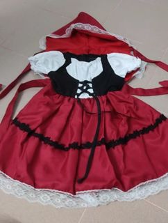 (Category: ) located in . Submitted by uglychurros (Listing ID 1227803854, Image 1). Description: .