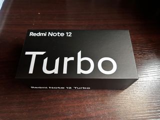 （分類：）位於 。 由 buffptf 提交（商品編號 1227799152，圖片 1）。簡介： 。