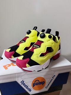 （分類：）位於 。 由 masterways 提交（商品編號 1227855140，圖片 1）。簡介： 。