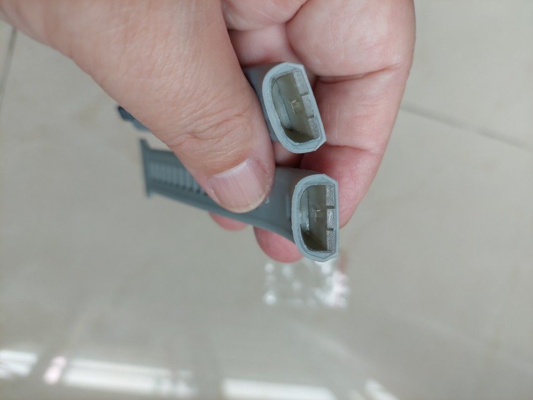 Replacement strap for huawei band 2 pro store