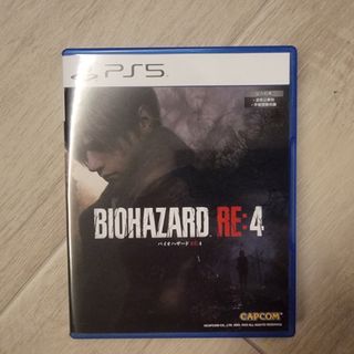 （分類：）位於 。 由 creative147 提交（商品編號 1227893937，圖片 1）。簡介： 。