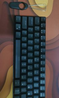 (Category: ) located in . Submitted by akmalao (Listing ID 1227863344, Image 1). Description: .