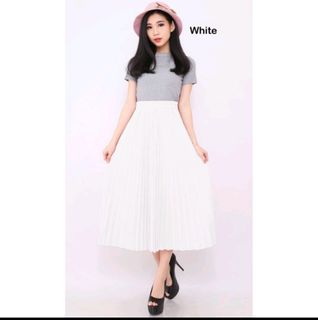 (Kategori: ) berada di . Dikirim oleh prelovedbykarys (ID iklan 1227782519, Gambar 1). Deskripsi: .