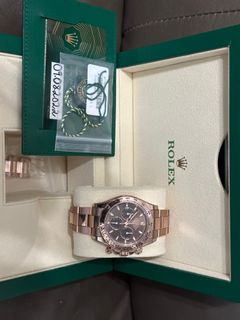 （分類：）位於 。 由 5vbx6j9pyk 提交（商品編號 1227865419，圖片 1）。簡介： 。