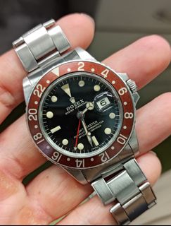 （分類：）位於 。 由 a_ray_555 提交（商品編號 1227864738，圖片 1）。簡介： 。
