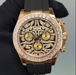 (Category: ) located in . Submitted by yourauthenticseller (Listing ID 1227824255, Image 1). Description: .