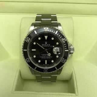 (Category: ) located in . Submitted by pcollectibles (Listing ID 1227753357, Image 1). Description: .