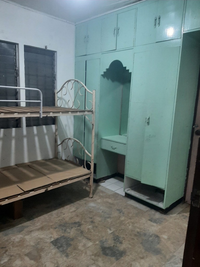 (Category: ) located in . Submitted by viehrezpa91767 (Listing ID 1227764617, Image 1). Description: .