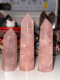 (Category: ) located in . Submitted by clearmycrystals (Listing ID 1227858942, Image 1). Description: .