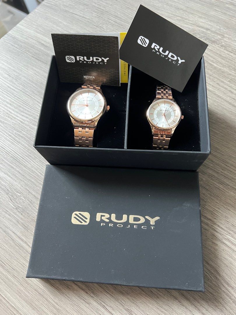 Rudy project outlet watch price