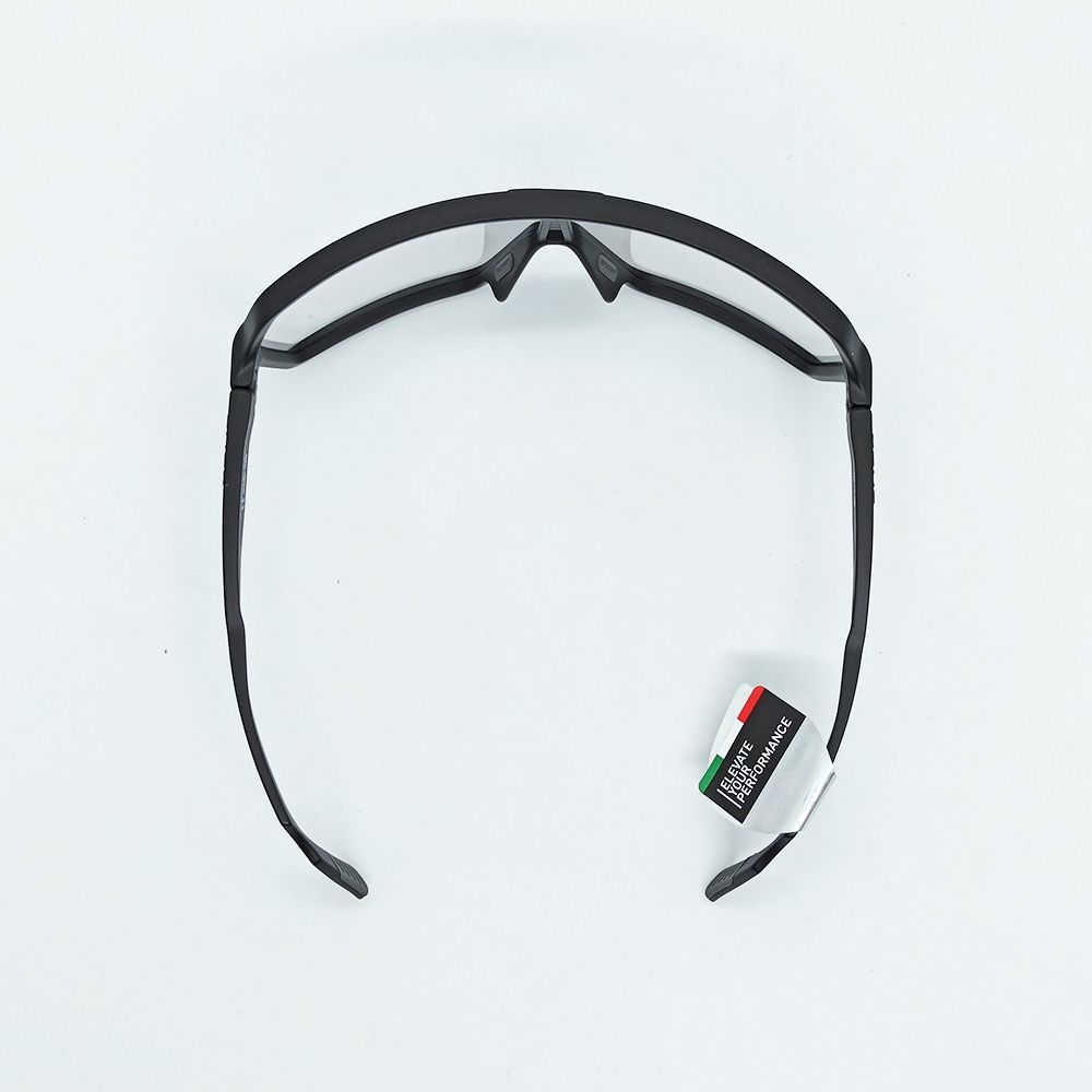 MOUVEMENT INCOMPLET MONTRE LIP 33 ELECTRONIC ANCIEN STOCK LIP