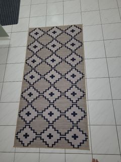 (Category: ) located in . Submitted by mnabil97 (Listing ID 1227847067, Image 1). Description: .