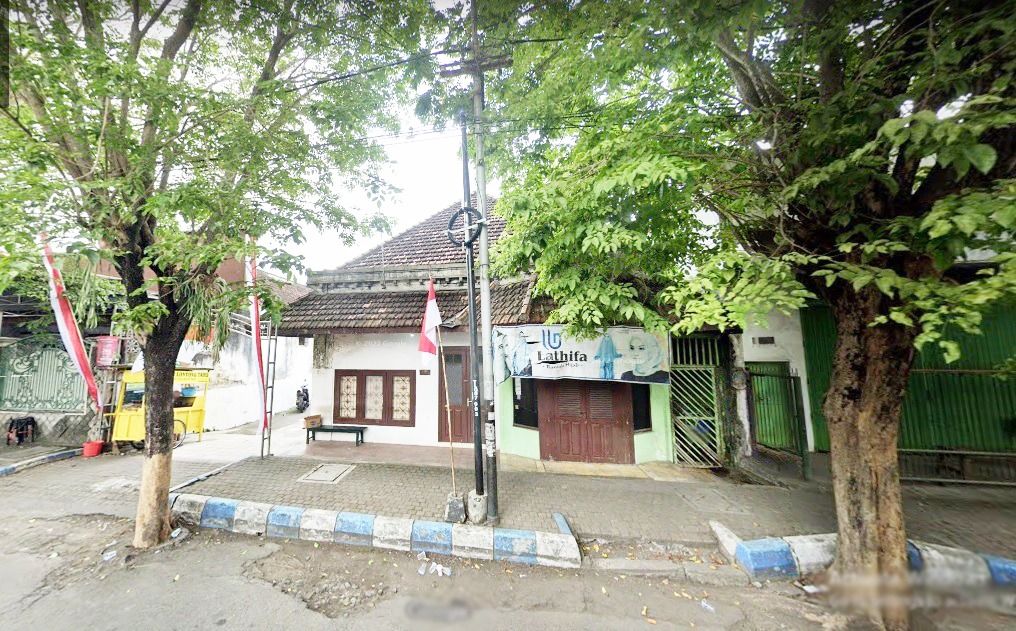 rumah_dijual_hitung_tanah_saja_1682065189_15fe71e3_progressive