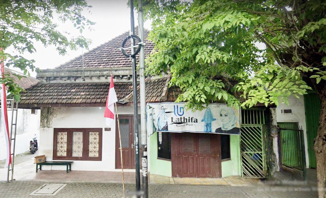 rumah_dijual_hitung_tanah_saja_1682065189_4011a135_progressive