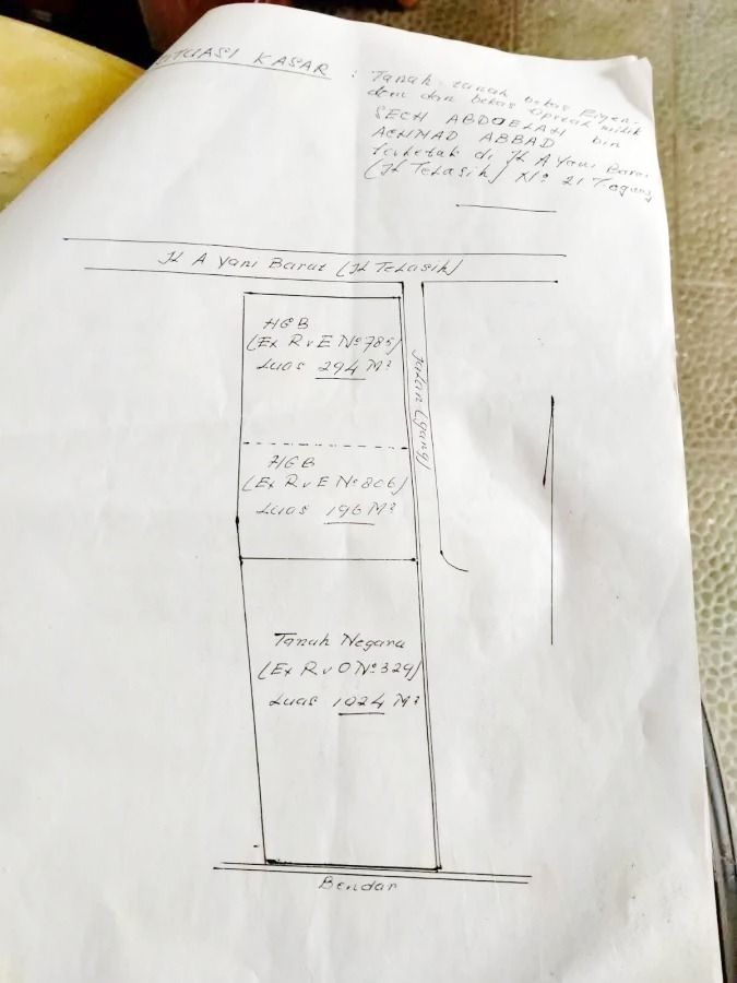 rumah_dijual_hitung_tanah_saja_1682065189_48ecb937_progressive