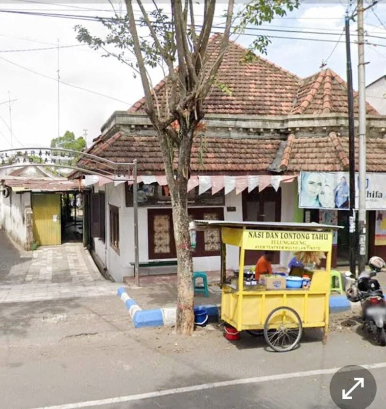 rumah_dijual_hitung_tanah_saja_1682065189_77790f60_progressive