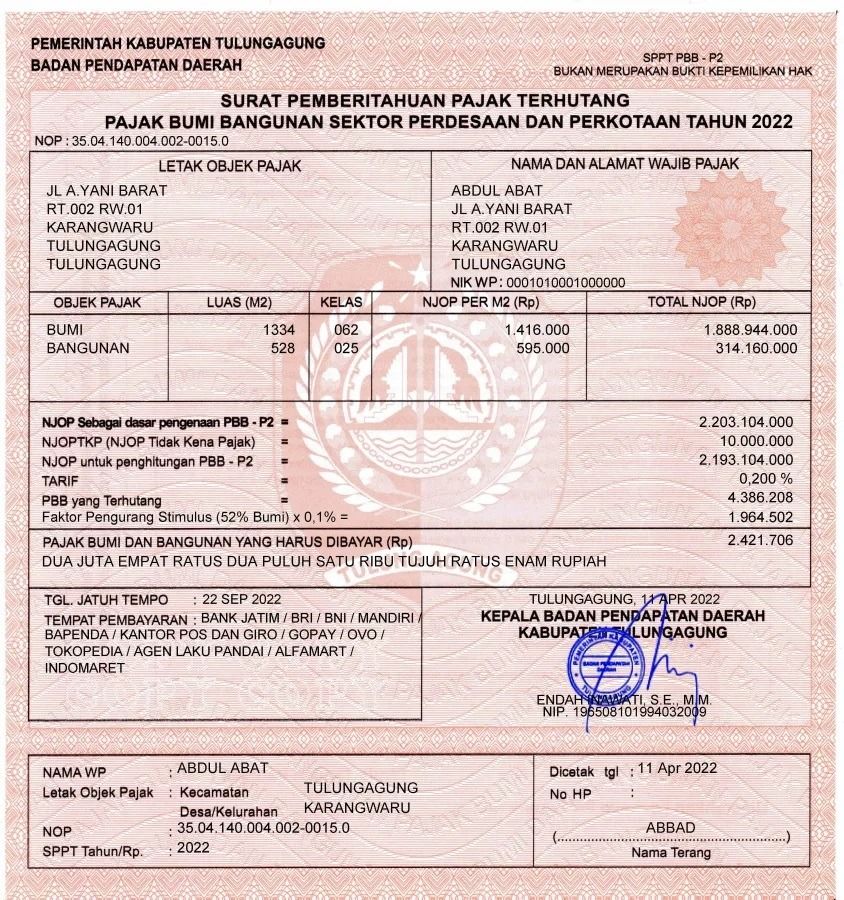 rumah_dijual_hitung_tanah_saja_1682065189_92d22c48_progressive