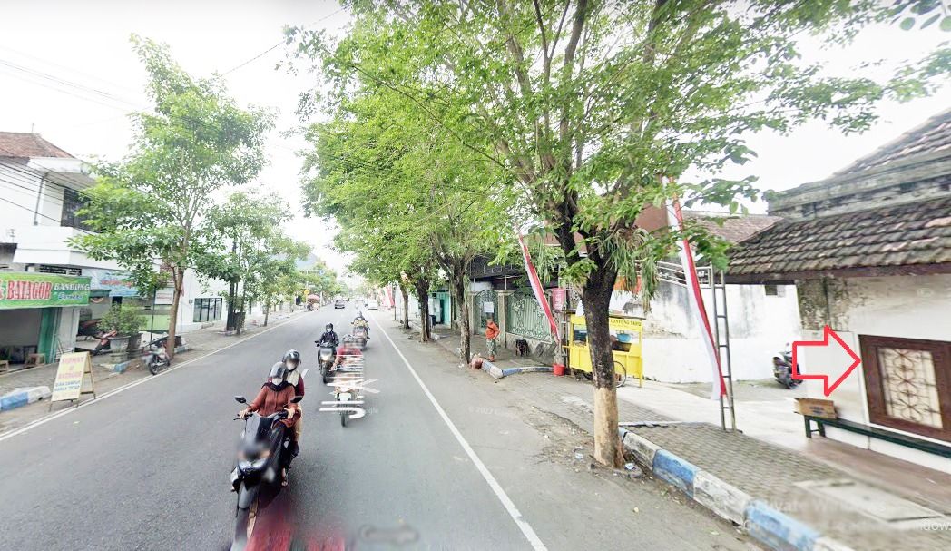 rumah_dijual_hitung_tanah_saja_1682065189_9f53f2ce_progressive