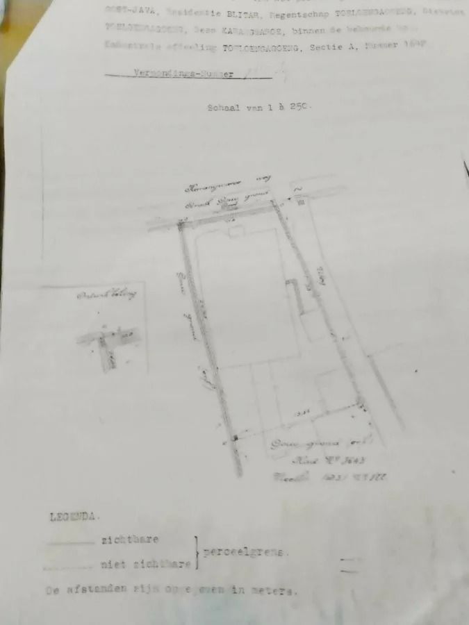 rumah_dijual_hitung_tanah_saja_1682065189_a96be52a_progressive