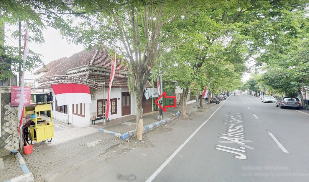 rumah_dijual_hitung_tanah_saja_1682065189_b4071aa2_progressive