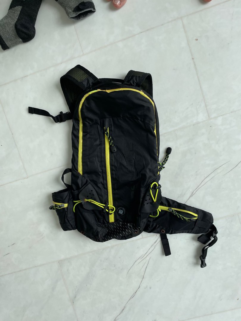 Ronhill sales running backpack