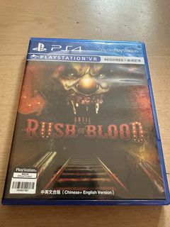 （分類：）位於 。 由 plusin 提交（商品編號 1227803667，圖片 1）。簡介： 。