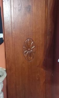 (Category: ) located in . Submitted by localicious (Listing ID 1227839727, Image 1). Description: .