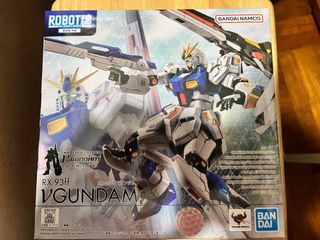 （分類：）位於 。 由 kam8795 提交（商品編號 1227847660，圖片 1）。簡介： 。