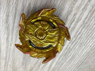 （分類：）位於 。 由 lamlamk 提交（商品編號 1227875465，圖片 1）。簡介： 。