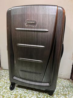 （分類：）位於 。 由 sullyyy_846 提交（商品編號 1227855773，圖片 1）。簡介： 。