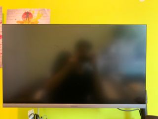 (Category: ) located in . Submitted by goldeg (Listing ID 1227758133, Image 1). Description: .