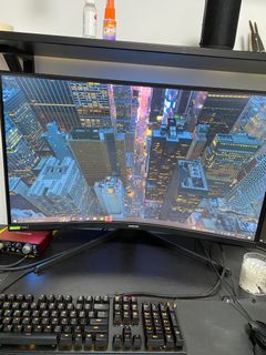 (Category: ) located in . Submitted by sirkane (Listing ID 1227767721, Image 1). Description: .