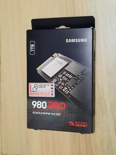 （分類：）位於 。 由 cs202359692 提交（商品編號 1227781959，圖片 1）。簡介： 。