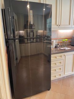 (Category: ) located in . Submitted by deneschonknecht (Listing ID 1227840942, Image 1). Description: .