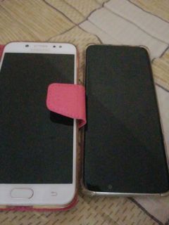 （分類：）位於 。 由 fayebuns 提交（商品編號 1221915151，圖片 1）。簡介： 。