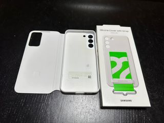 （分類：）位於 。 由 tommykfc 提交（商品編號 1227856821，圖片 1）。簡介： 。