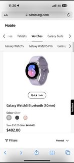 (Category: ) located in . Submitted by sendsneakers (Listing ID 1227770247, Image 1). Description: .
