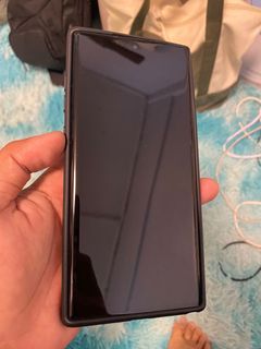 (Category: ) located in . Submitted by nzrlrdzln (Listing ID 1227826323, Image 1). Description: .